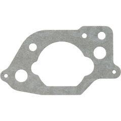 Gasket - 00041290927