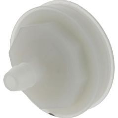 00043501800 Stihl, Filter 