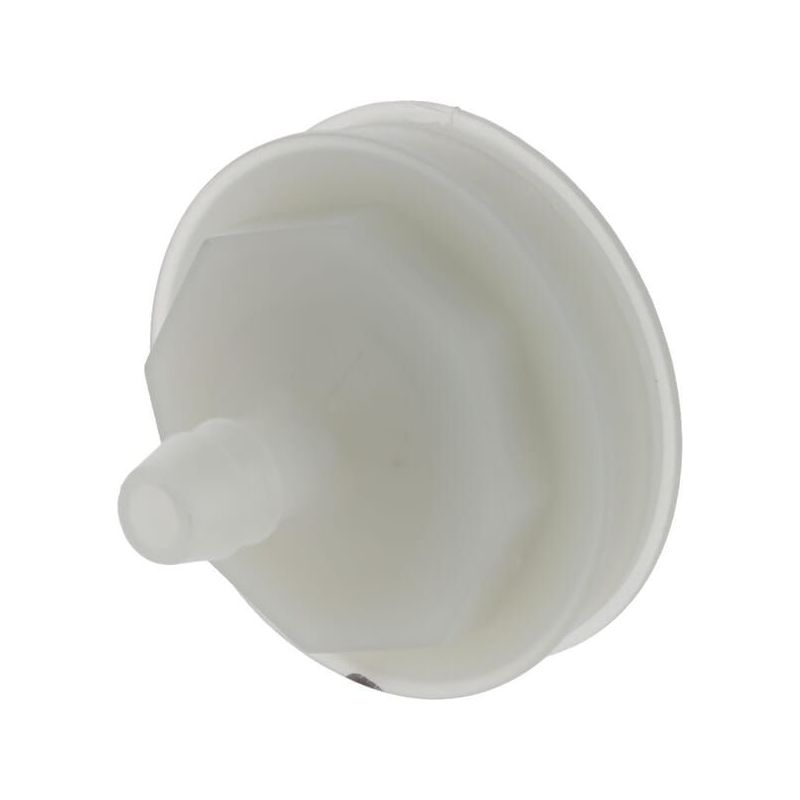 Kraftstofffilter - 00043501800 Kraftstofffilter - 00043501800