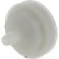 Fuel filter - 00043501800