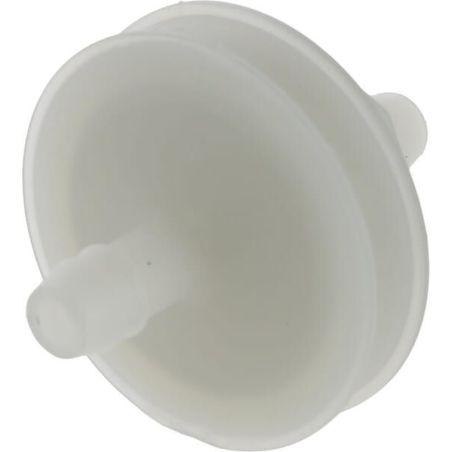 Kraftstofffilter - 00043501800