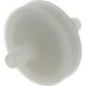 Fuel filter - 00043501800