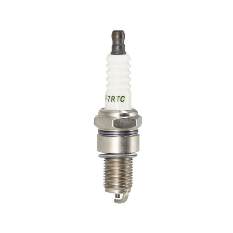 Spark plug - 00044007000 Spark plug - 00044007000