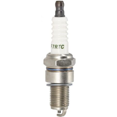 Ignition parts – produkty dostępne w rolniczeczesci.pl