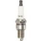 Spark plug - 00044007000 Spark plug - 00044007000