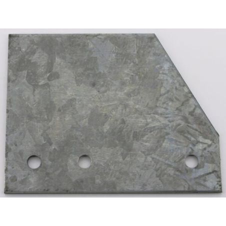 Messerführung - 0005221890KR