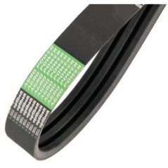 Combined belts – produkty dostępne w rolniczeczesci.pl