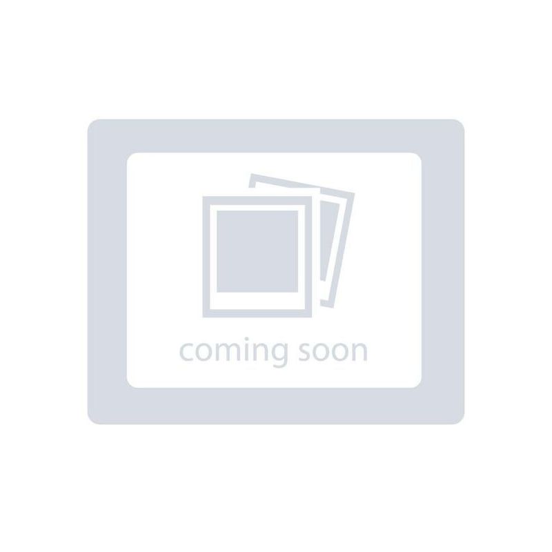 Schlauch - 0007997360 Schlauch - 0007997360