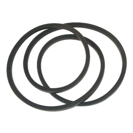 File Set – produkty dostępne w rolniczeczesci.pl