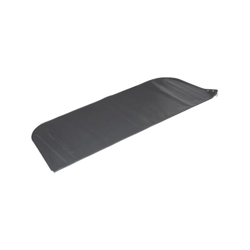 Schwadtuch - 0009573571