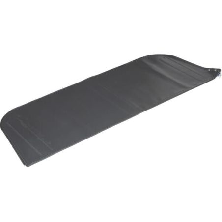 Aprons – produkty dostępne w rolniczeczesci.pl