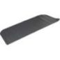 swath cloth - 0009573571 swath cloth - 0009573571