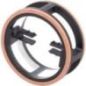 Filter - 00106461300 Filter - 00106461300