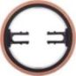 Filter - 00106461300 Filter - 00106461300