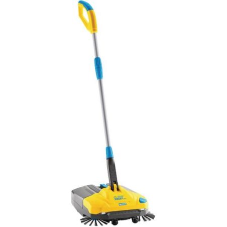 Loaders – produkty dostępne w rolniczeczesci.pl