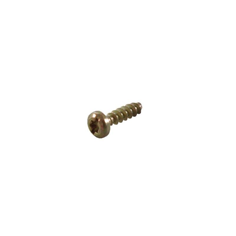 Śruba M5x18 - 0018258