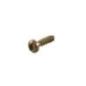 Schraube M5x18 - 0018258