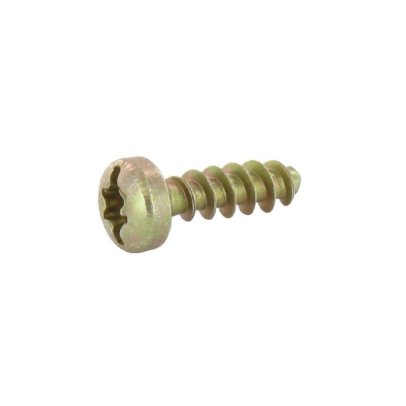 Screw M5x16 - 0018274 Screw M5x16 - 0018274