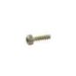 Śruba M4x16 - 0018355