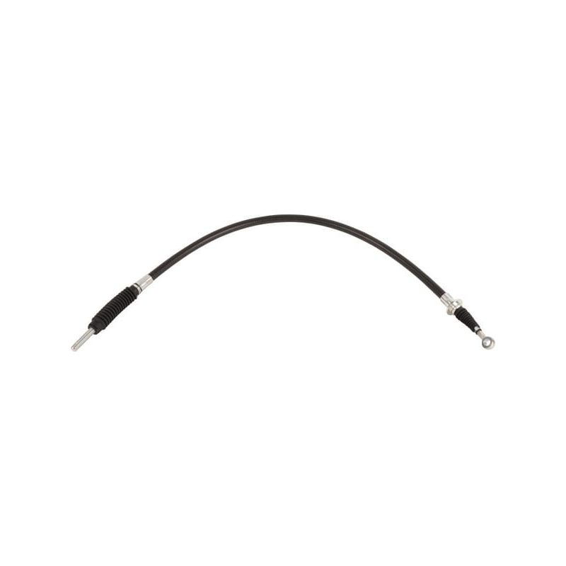 Kabel - 00212376320 Kabel - 00212376320