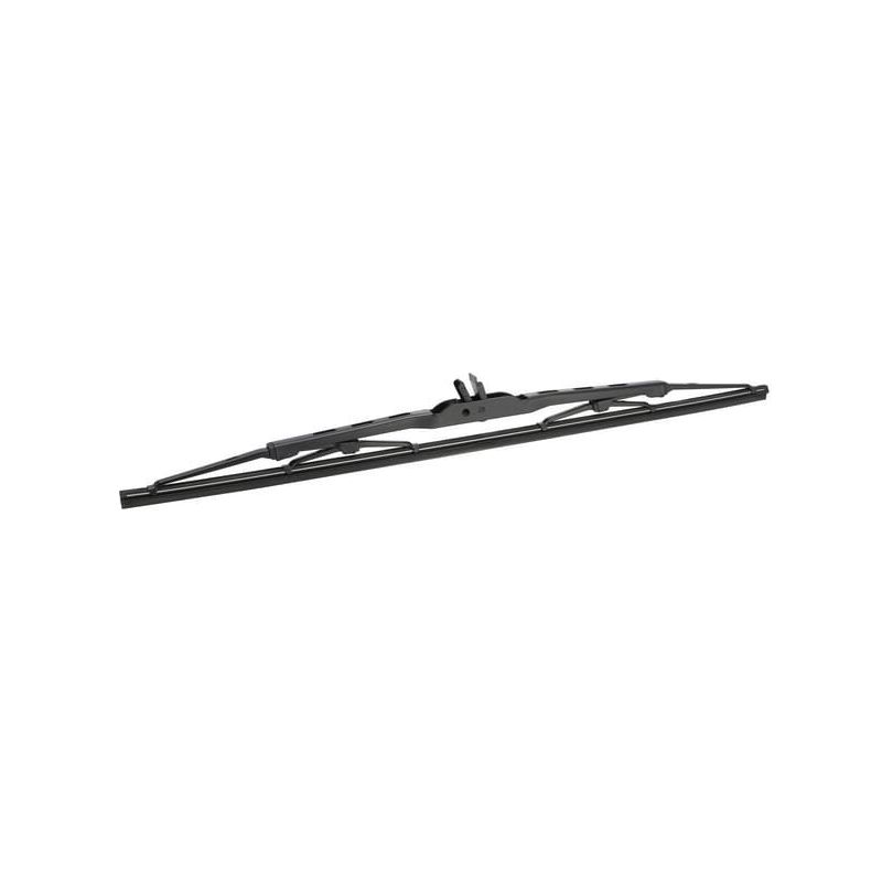 Wiper blade - 002659700 Wiper blade - 002659700