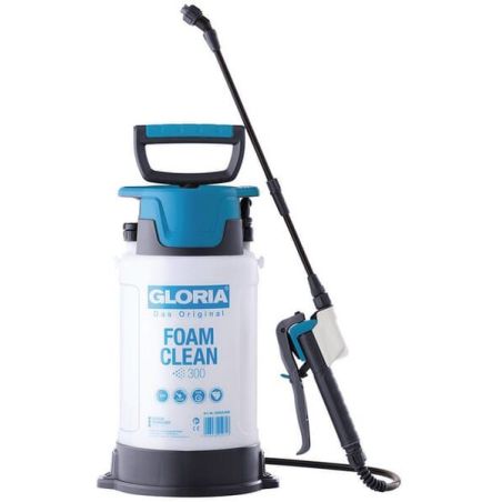 Piston Pumps – produkty dostępne w rolniczeczesci.pl