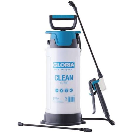 Pumpen – produkty dostępne w rolniczeczesci.pl