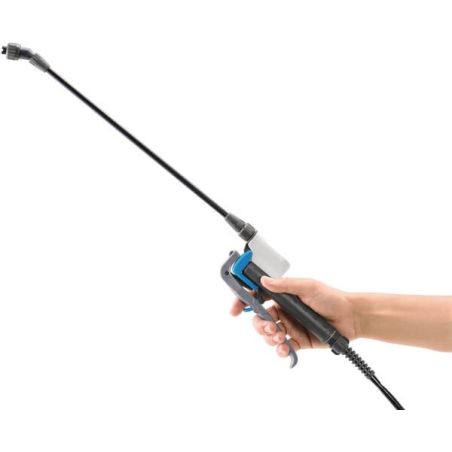 Opryskiwacz CLEAN 500 - 0034500000