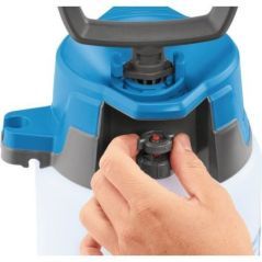 0034500000 Gloria, Pumps 