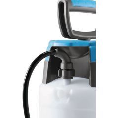 0034500000 Gloria, Pumps 