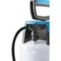 Sprayer CLEAN 500 - 0034500000