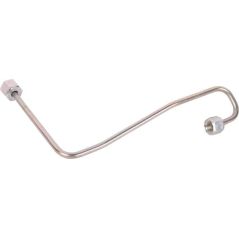 Hydraulikrohr – produkty dostępne w rolniczeczesci.pl