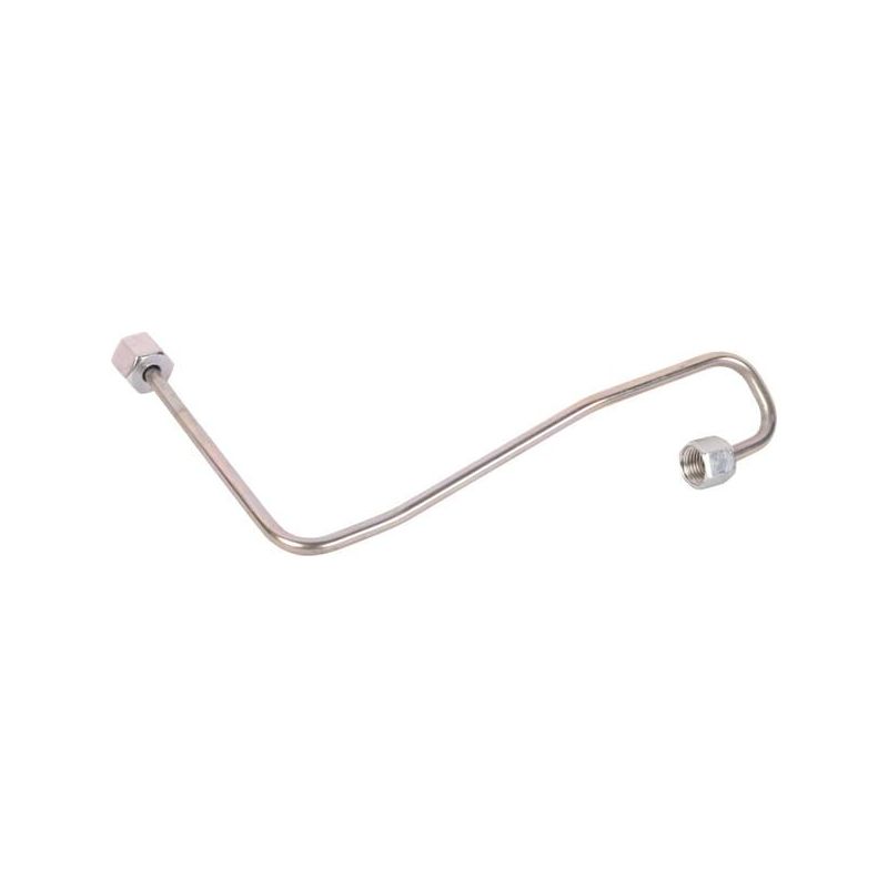 Rohr - 003636603 Rohr - 003636603