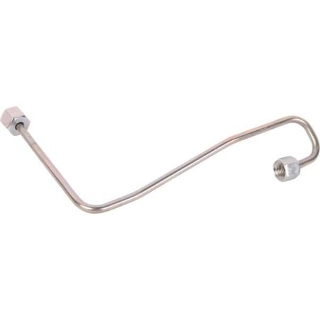 Rura hydrauliczna – produkty dostępne w rolniczeczesci.pl
