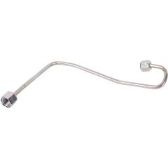 Tube - 003636603