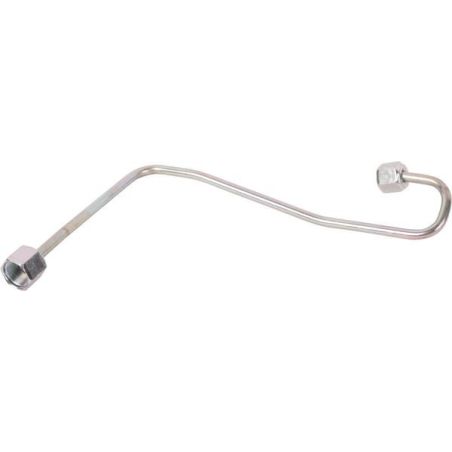 Rohr - 003636603