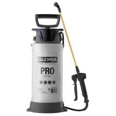 Lampy robocze opryskiwacza – produkty dostępne w rolniczeczesci.pl