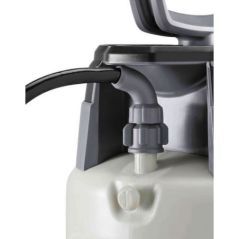 Opryskiwacz 5l Pro 500 - 0036500000