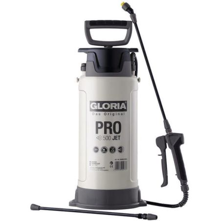 Sprayer work lights – produkty dostępne w rolniczeczesci.pl