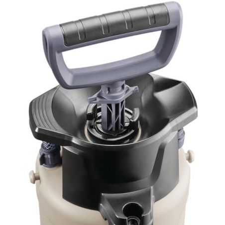 Sprühgerät PRO 500 JET - 0036520000