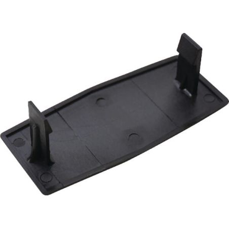 Steering wheel cap for diameter 250 - 00470240