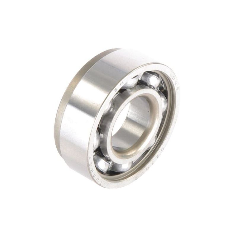Roller bearing - 0050188 Roller bearing - 0050188