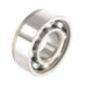 Roller bearing - 0050188 Roller bearing - 0050188