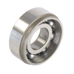 Roller bearing - 0050188