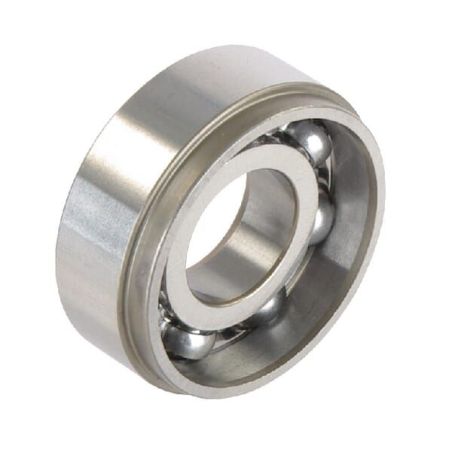 Roller bearing - 0050188