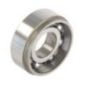 Roller bearing - 0050188 Roller bearing - 0050188