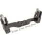 Dual forced steering coupling - 00522250A02