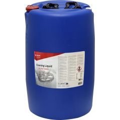 Kramp – produkty dostępne w rolniczeczesci.pl