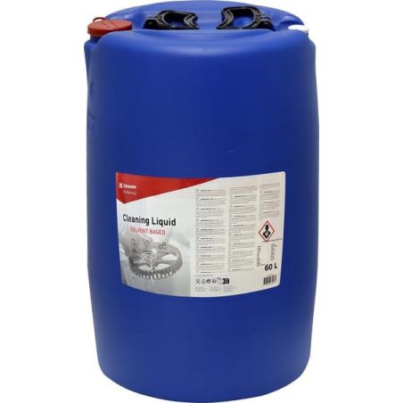 Kramp – produkty dostępne w rolniczeczesci.pl