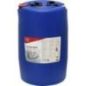 Cleaning liquid - solvent based 60L - 005460KR Cleaning liquid - solvent based 60L - 005460KR